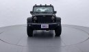 Jeep Wrangler SPORT FALCON 3.6 | Under Warranty | Inspected on 150+ parameters