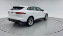 Jaguar F Pace PRESTIGE 2.5 | Zero Down Payment | Free Home Test Drive