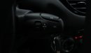 Peugeot 208 ALLURE 1.6 | Under Warranty | Inspected on 150+ parameters