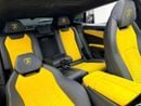 لامبورغيني اوروس STD 2020 Lamborghini Urus, Warranty, Full Lamborghini Service History, Very Low Km, Japanese