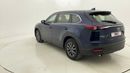 Mazda CX9 GS 2.5 | Zero Down Payment | Home Test Drive