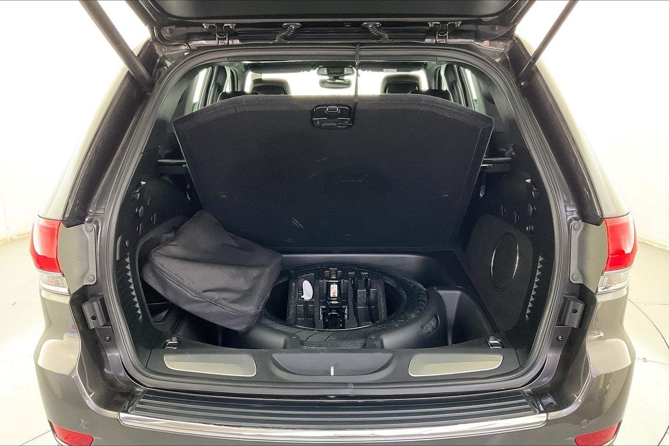 Nissan XTrail S | 1 year free warranty | 0 Down Payment