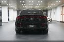 Mercedes-Benz EQE 500 4MATIC Luxury Edition