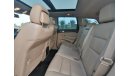 Jeep Grand Cherokee Jeep Grand Cherooke 2014