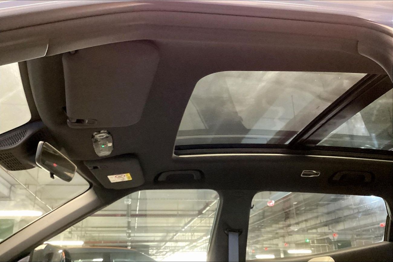 Geely Cityray GF | Guaranteed Warranty | 0 Down Payment