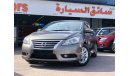 Nissan Sentra FULL SERVICE HISTORY NISSAN SENTRA SL 2013 ONLY 687X36 MONTHLY .