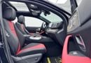 Mercedes-Benz GLE 450 Coupe 2025 Mercedes Benz GLE450 AMG 4MATIC Coupe, Mercedes Warranty, Full Option, Very Low Km, GCC