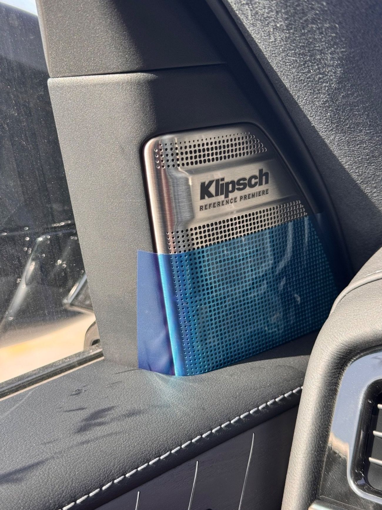 إنفينيتي QX80 Autograph Captain Chairs 3.5L