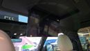 روكس 01 ( Only For Export ) VIP 1.5T AWD Plug-in Hybrid 2026 BRAND NEW