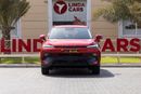BAIC X55 BAIC X55 2025 GCC specs for 1,187.00 AED monthly