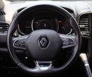 Renault Koleos PE