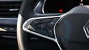 Renault Arkana ( Eid al-Adha Offer ) (For Export , НА ЭКСПОРТ) Esprit Alpine 2025 GCC Без пробега