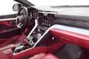 Lamborghini Urus STD 2019 Lamborghini Urus, Service History, 1 Year Warranty, Excellent Condition, GCC