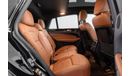 Mercedes-Benz GLE 43 AMG 2019 Mercedes GLE 43 AMG Coupe / 5 Year Warranty