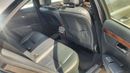 Mercedes-Benz S 500 Mercedes S500 2006 Japanese Specs EXPORT PRICE 26000