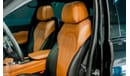 بي أم دبليو X6 2019 BMW X6 xDrive35i M Sport, 2026 BMW Warranty + Service Contract, Low KMs, GCC