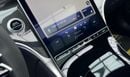 مرسيدس بنز GLC 63 AMG S E-PERFORMANCE S E-PERFORMANCE