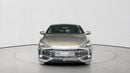 MG C | Guaranteed Warranty | 0 Down Payment