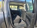 Toyota Hilux DLX 2.4L Automatic Mid Option 4WD Double Cabin Wide Body * SPECIAL OFFER FOR AFRICA*