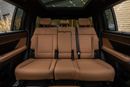 Hyundai Santa Fe COMFORT PLUS HEV Hyundai Santa Fe Comfort (BRAND NEW) 2026 Korean Specs | Warranty