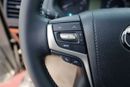 Toyota Prado Toyota Prado SUV A/T 4X4 4.0 TXL MID NIGHT Petrol 23