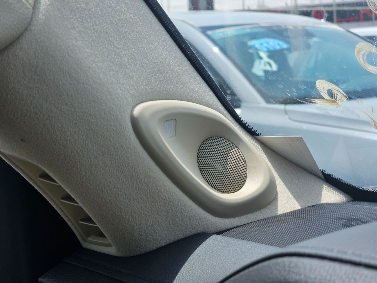 Toyota Land Cruiser Toyota Land Cruiser VX-V Exclusive 4.0L V6, 4WD