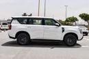نيسان باترول XE Nissan Patrol 2026 مواصفات خليجية