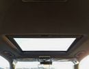 لكزس LX 500 LX500D TURBO SPORTS | 3.3L V6 DIESEL  | PWR WITH LEATHER SEATS | 360*CAM | SUNROOF | FULL OPTION (CO