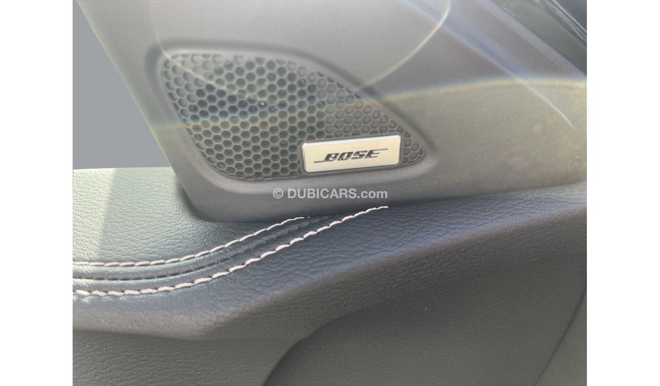 Nissan Maxima Nissan Maxima SV 2022: Sleek Design & Ultimate Comfort, Now at Silk Way Cars!