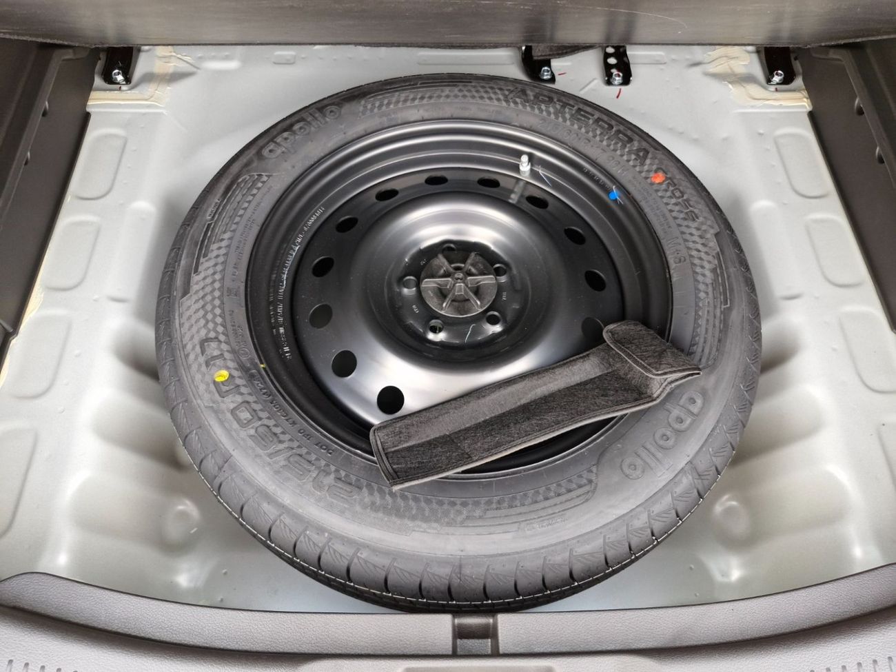 Toyota Urban Cruiser 2025 TOYOTA URBAN CRUISER GLX 1.5L PETROL (360 CAMERA + HUD) A/T FWD GCC BRAND NEW 0KM 360