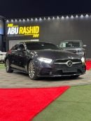 مرسيدس بنز C 350