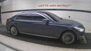 Genesis G90 2016 GENESIS EQ900 (G) 3.8 PRESTIGE