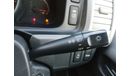 Toyota Hiace TOYOTA HIACE RIGHT HAND DRIVE (PM926)