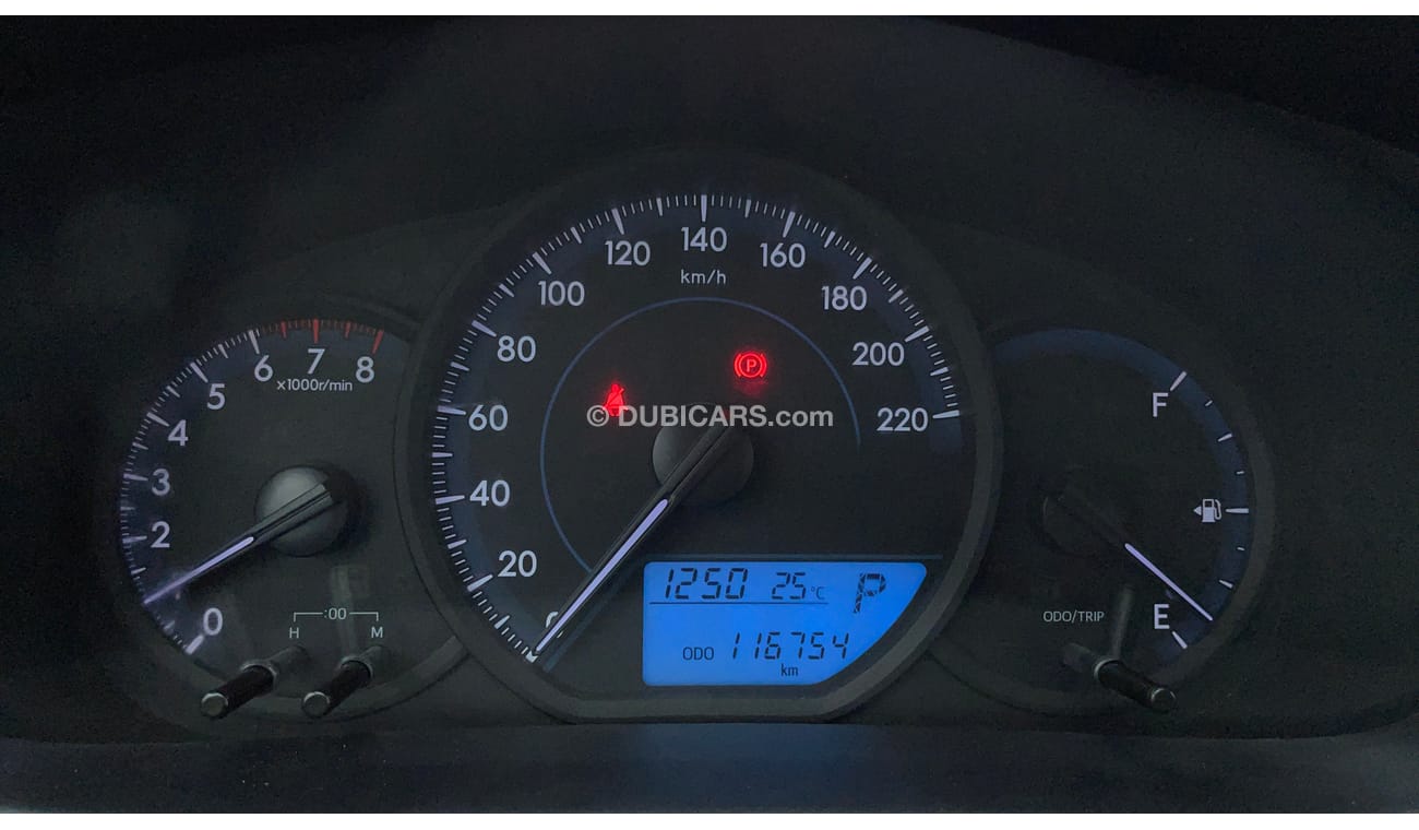 Toyota Yaris E 1.5 | Zero Down Payment | Free Home Test Drive