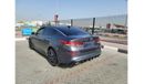Kia Optima EX Full Option