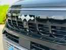 بي واي دي ليوبارد 8 FLAGSHIP (NGCC) Smart and Brave Flagship Edition (7 Seats)