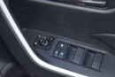 Toyota RAV4 LE 2.0L FWD Petrol