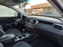 Kia Sorento Base 2.4L AWD