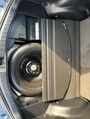 تويوتا راف ٤ XLE 2.5L