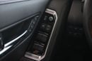 Toyota Land Cruiser VXR 3.5L TwinTurbo V6, 4WD Black inside Black
