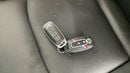 Nissan Pathfinder S | Guaranteed Warranty | 0 Down Payment