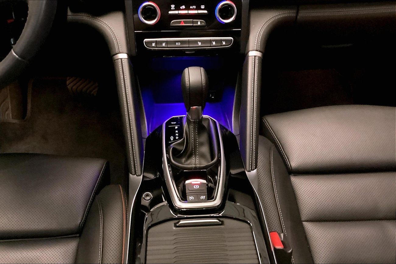 Renault Koleos LE | Guaranteed Warranty | 0 Down Payment