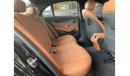 Mercedes-Benz E300 Premium AED 4,000 P.M | 2022 MERCEDES-BENZ E 300 | GCC | 5 YEARS WARRANTY | 5 YEARS SERVICE CONTRACT