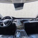 Venucia Star 260T LUXURY PRO Luxury Pro 2.0