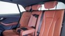 Audi Q8 55 TFSI quattro (340 HP) UAE's Very Best Example | AED 3,375 Per Month