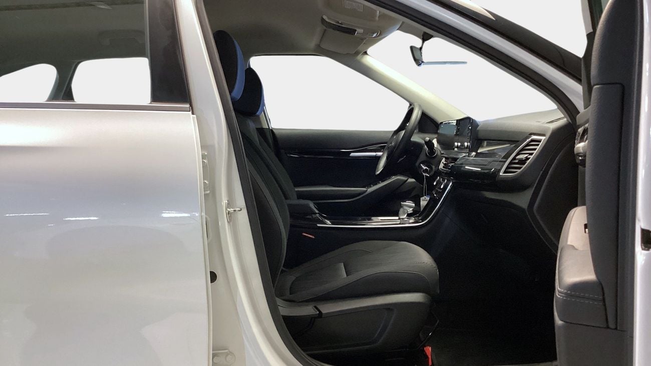 Kia Seltos LX 1.6L LX | Guaranteed Warranty | 0 Down Payment