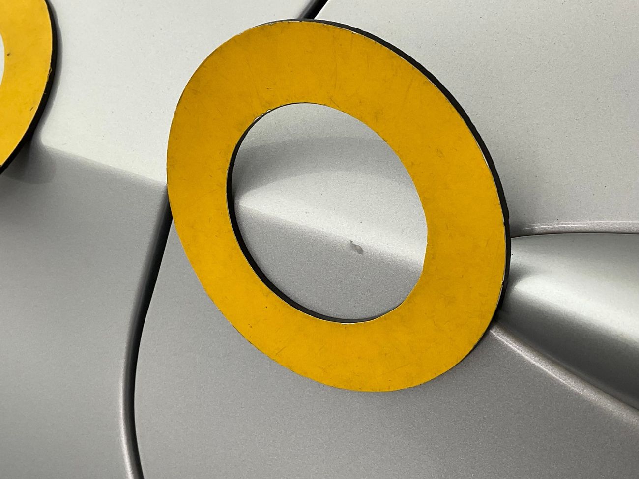 نيسان ماكسيما SR | شامل الضمان | 0 ﺪﻔﻋﺓ ﺃﻮﻟﻯ