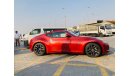 نيسان 370Z MT / NEGOTIABLE / GOOD CONDITION