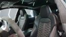 Audi RSQ8 QUATTRO, Carbon Exterior/Interior Pack, Panoramic Roof, Bang N Olufsen, GCC Specs!!