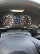 أم جي ZS orignal pain